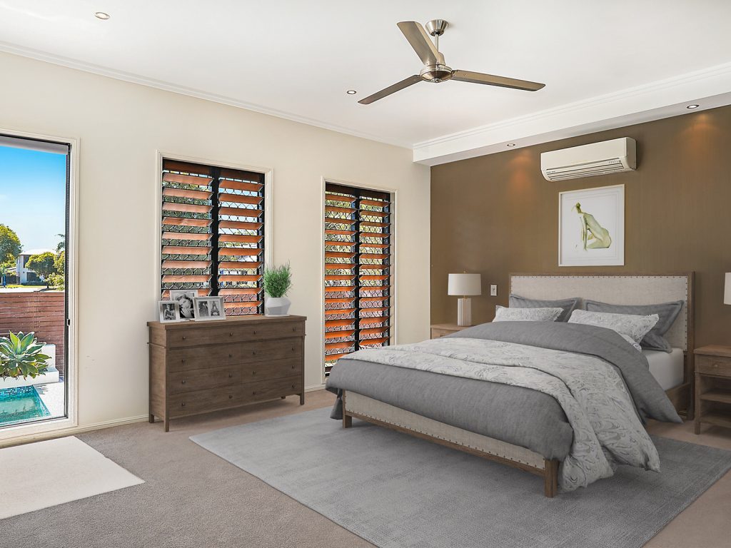 Sold - 31 Waterlily Circuit - New Property in Douglas - Real Estate by Brad Matheson