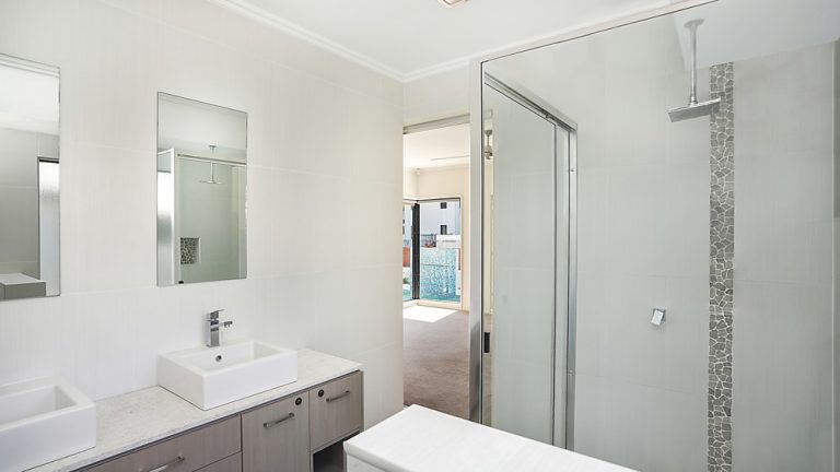Sold - 31 Waterlily Circuit - New Property in Douglas - Real Estate by Brad Matheson