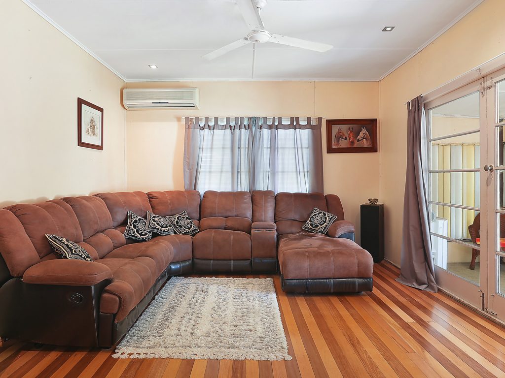 Sold - 13 Begg Street - New Property in Gulliver - Real Estate by Brad Matheson