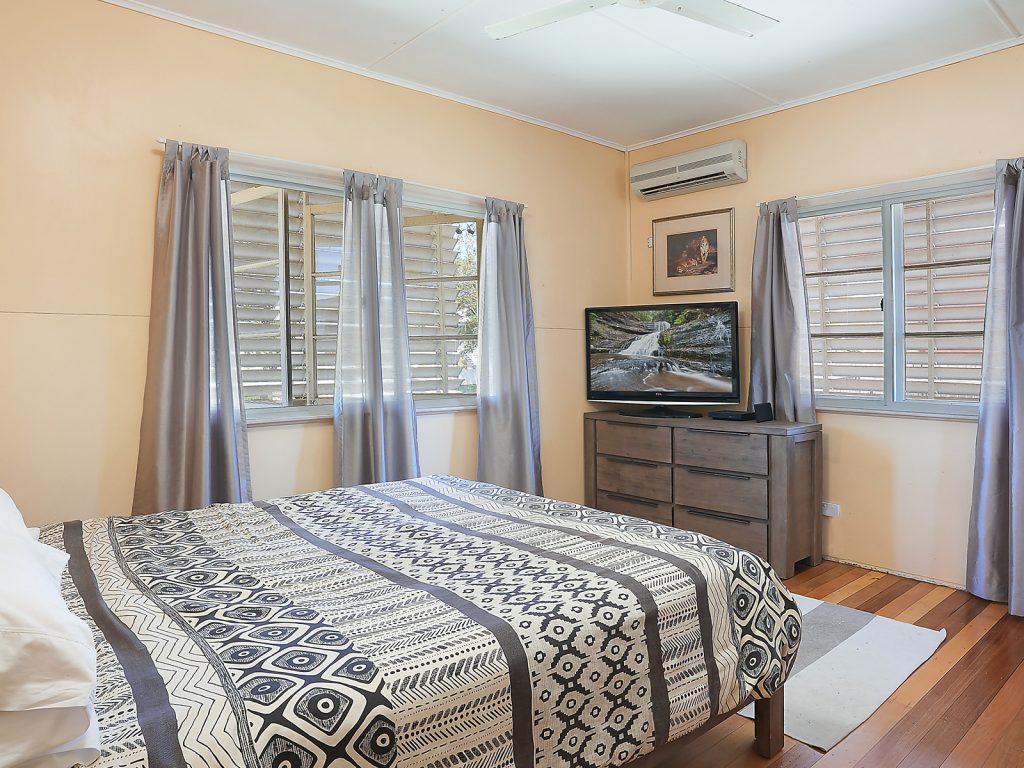 Sold - 13 Begg Street - New Property in Gulliver - Real Estate by Brad Matheson