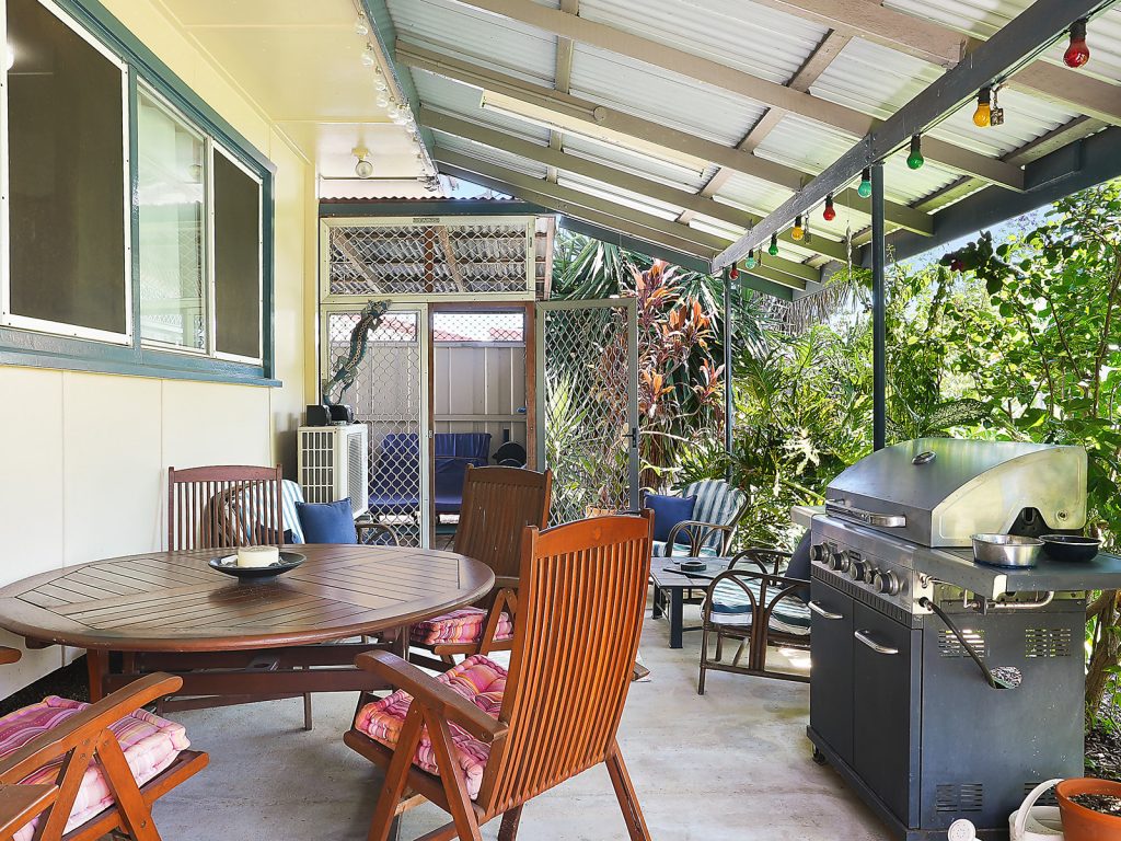 Sold - 13 Begg Street - New Property in Gulliver - Real Estate by Brad Matheson