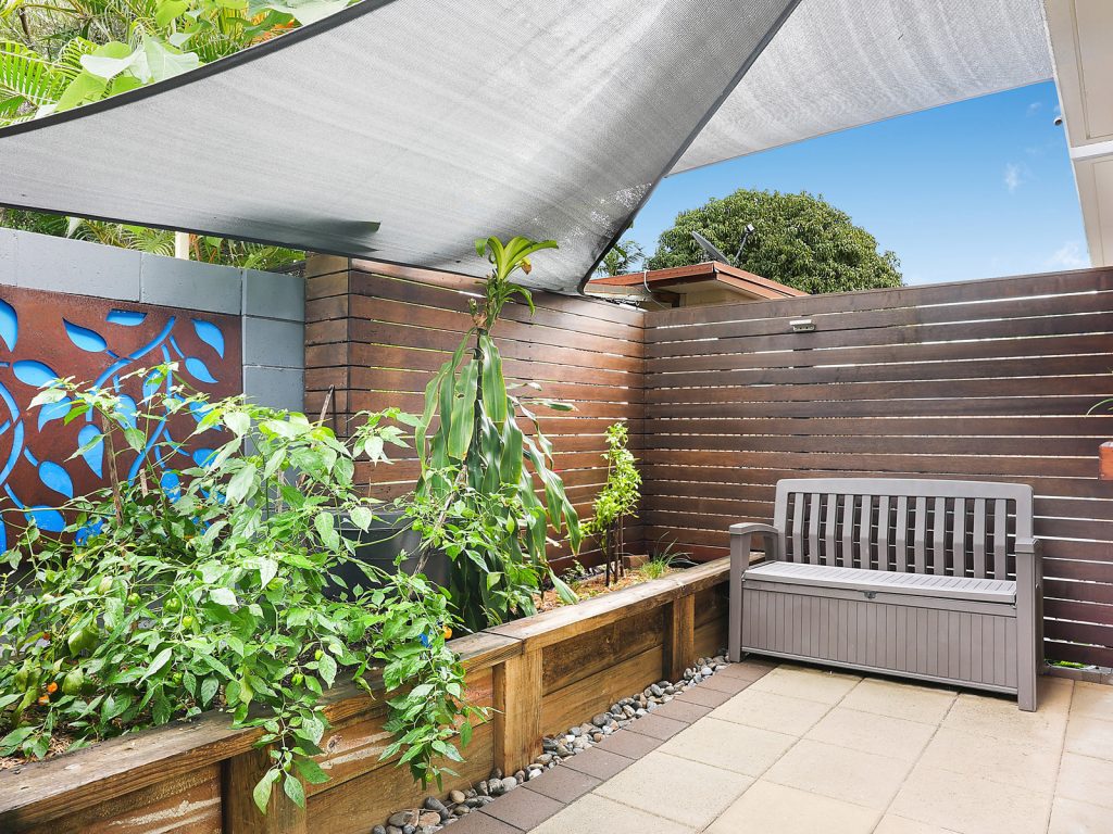 Sold - 7/108-110 Mitchell Street - New Property in North Ward - Real Estate by Brad Matheson