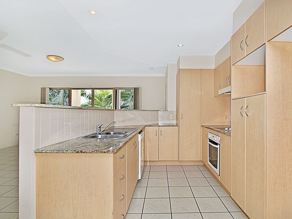 Sold - 1/122 Eyre Street - New Property in North Ward - Real Estate by Brad Matheson
