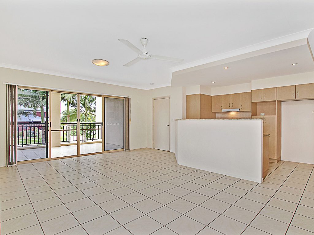 Sold - 1/122 Eyre Street - New Property in North Ward - Real Estate by Brad Matheson