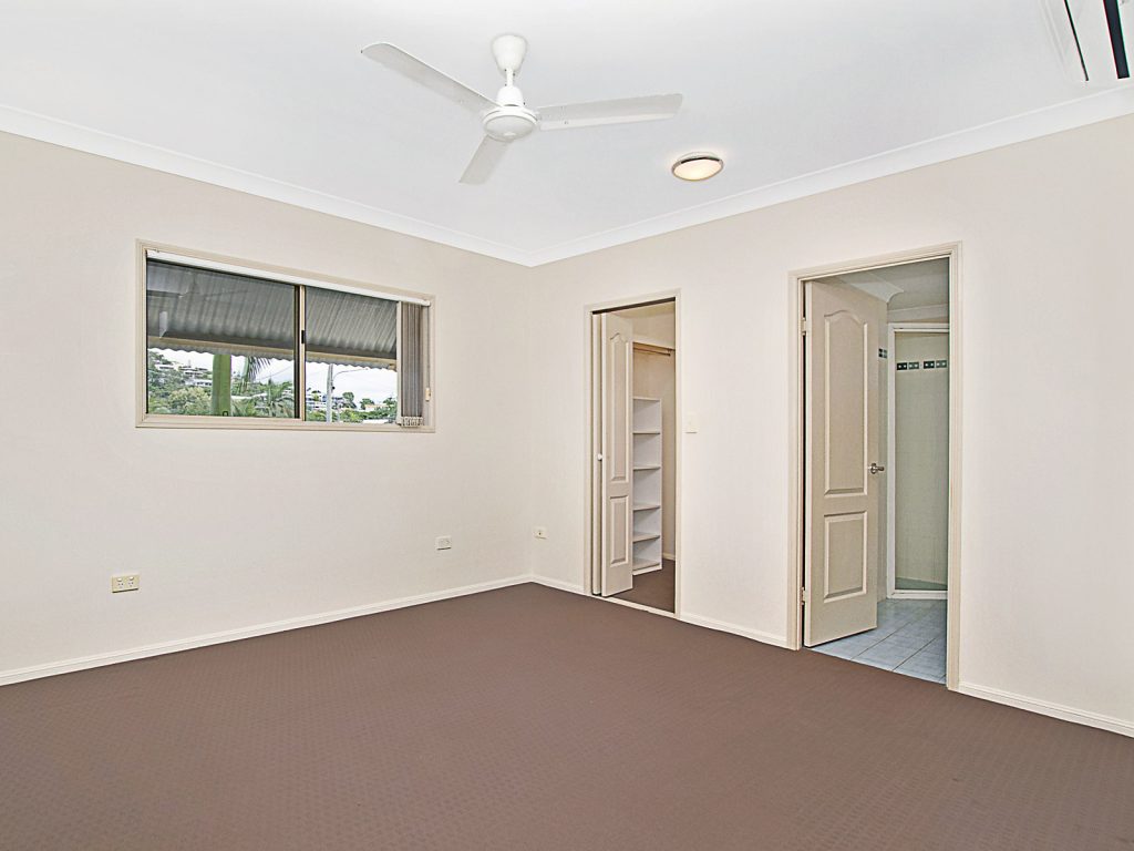 Sold - 1/122 Eyre Street - New Property in North Ward - Real Estate by Brad Matheson
