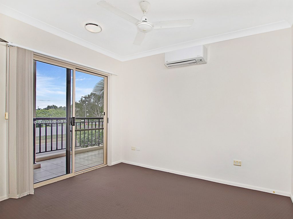 Sold - 1/122 Eyre Street - New Property in North Ward - Real Estate by Brad Matheson
