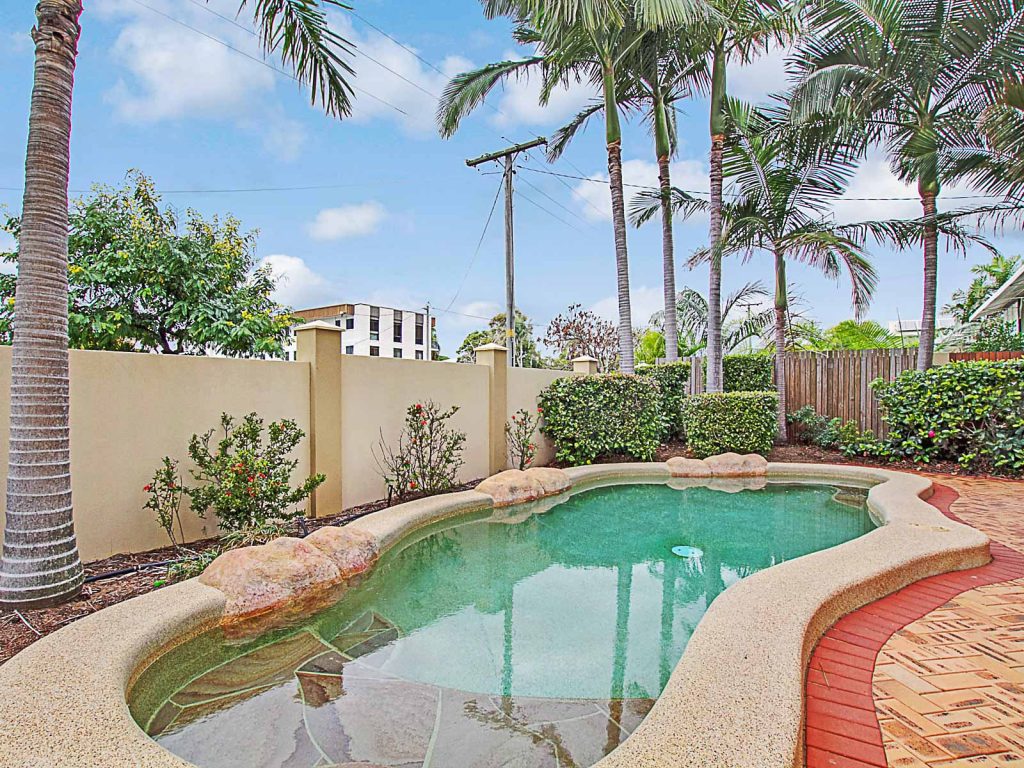 Sold - 1/122 Eyre Street - New Property in North Ward - Real Estate by Brad Matheson