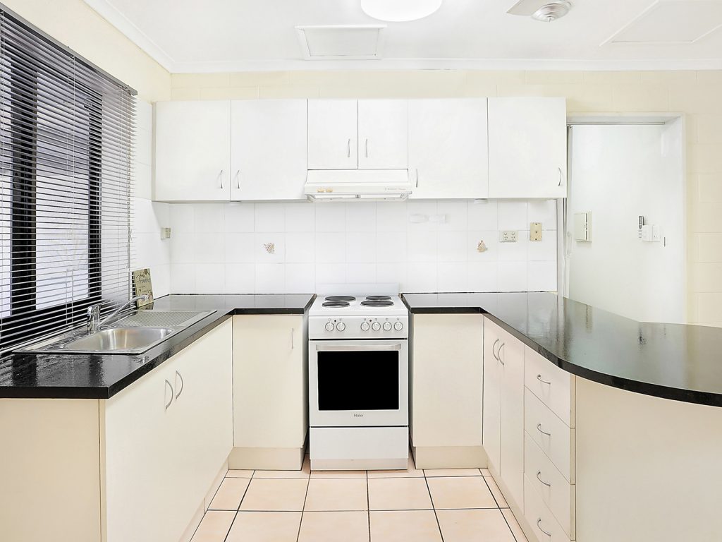 Sold - 5/72 Railway Avenue - New Property in Railway Estate - Real Estate by Brad Matheson