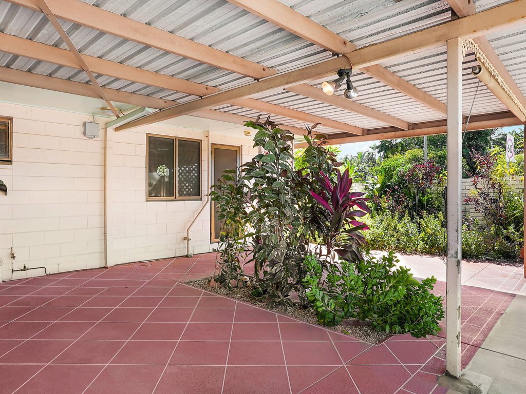 Sold - 5/72 Railway Avenue - New Property in Railway Estate - Real Estate by Brad Matheson