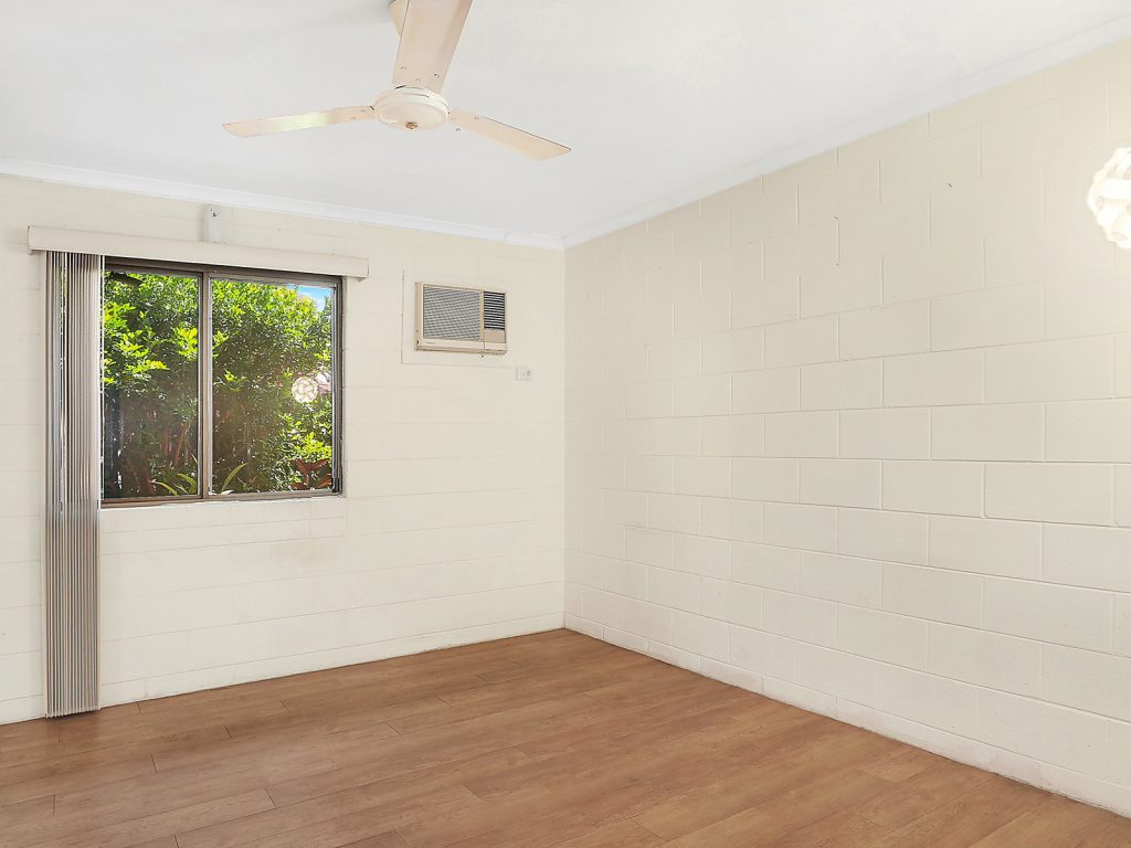 Sold - 5/72 Railway Avenue - New Property in Railway Estate - Real Estate by Brad Matheson