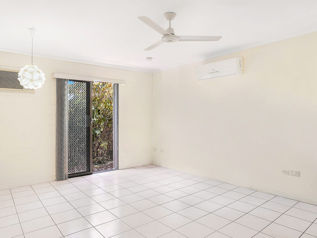 Sold - 5/72 Railway Avenue - New Property in Railway Estate - Real Estate by Brad Matheson