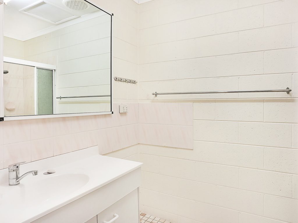 Sold - 5/72 Railway Avenue - New Property in Railway Estate - Real Estate by Brad Matheson