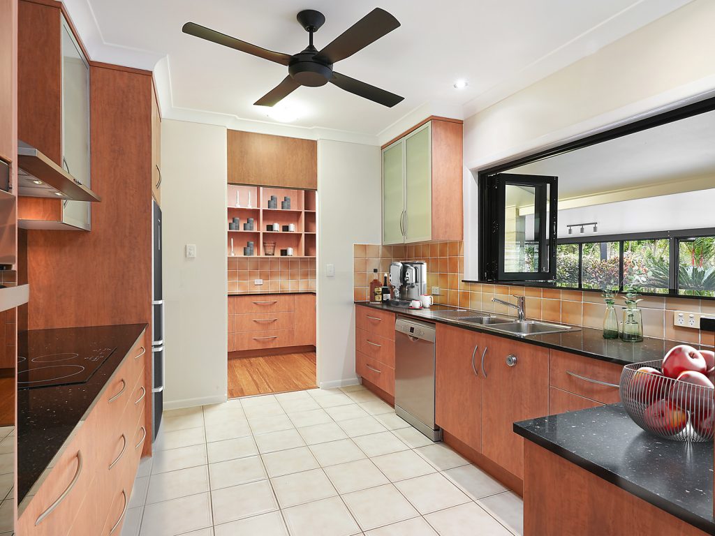 Sold - 6 Olivia Court - New Property in Alligator creek - Real Estate by Brad Matheson