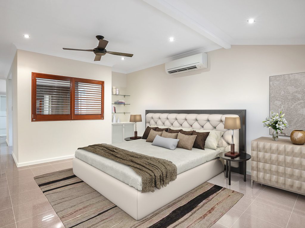 Sold - 6 Olivia Court - New Property in Alligator creek - Real Estate by Brad Matheson