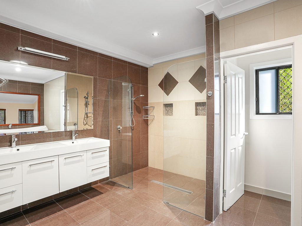 Sold - 6 Olivia Court - New Property in Alligator creek - Real Estate by Brad Matheson