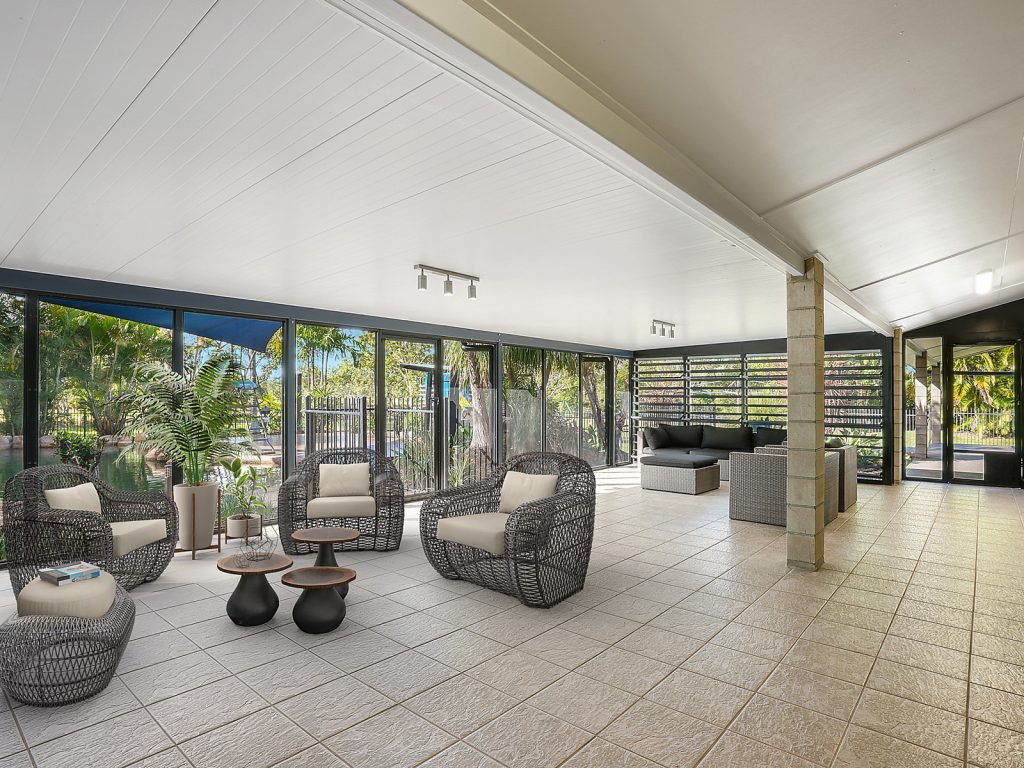 Sold - 6 Olivia Court - New Property in Alligator creek - Real Estate by Brad Matheson
