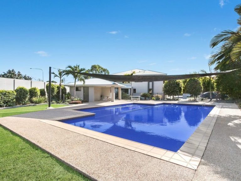 Sold - 321-341 Angus Smith Drive - New Property in Douglas - Real Estate by McGrath Townsville
