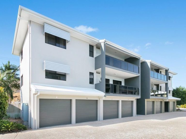 Sold - 321-341 Angus Smith Drive - New Property in Douglas - Real Estate by McGrath Townsville