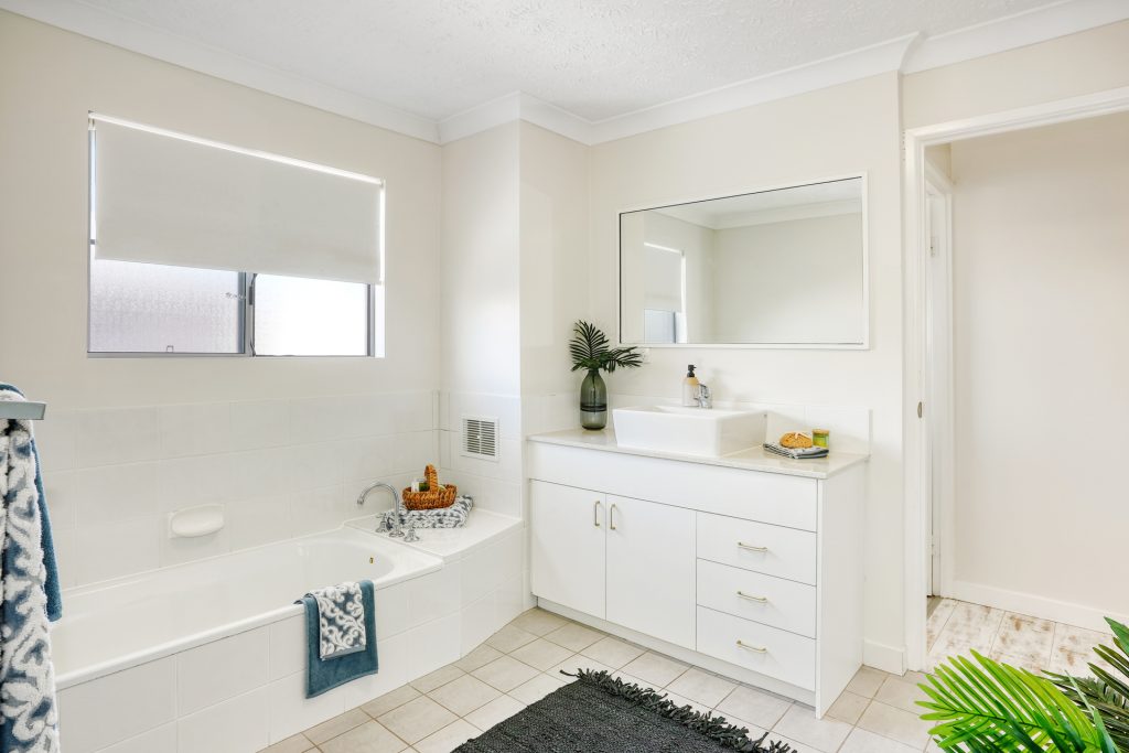 Sold - 6/128 Eyre Street - New Property in North Ward - Real Estate by Brad Matheson