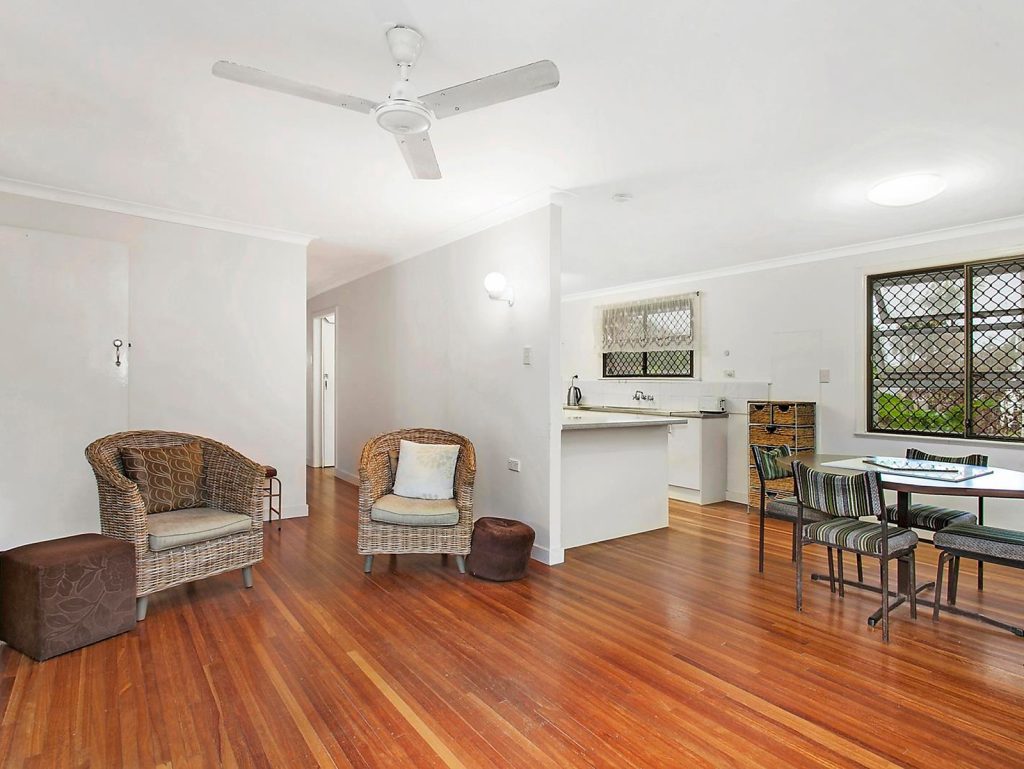 Sold - 4 Wentworth Avenue - New Property in Mundingburra - Real Estate by Brad Matheson