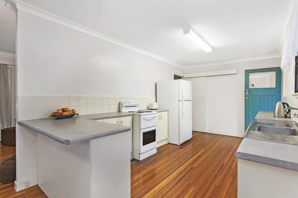 Sold - 4 Wentworth Avenue - New Property in Mundingburra - Real Estate by Brad Matheson