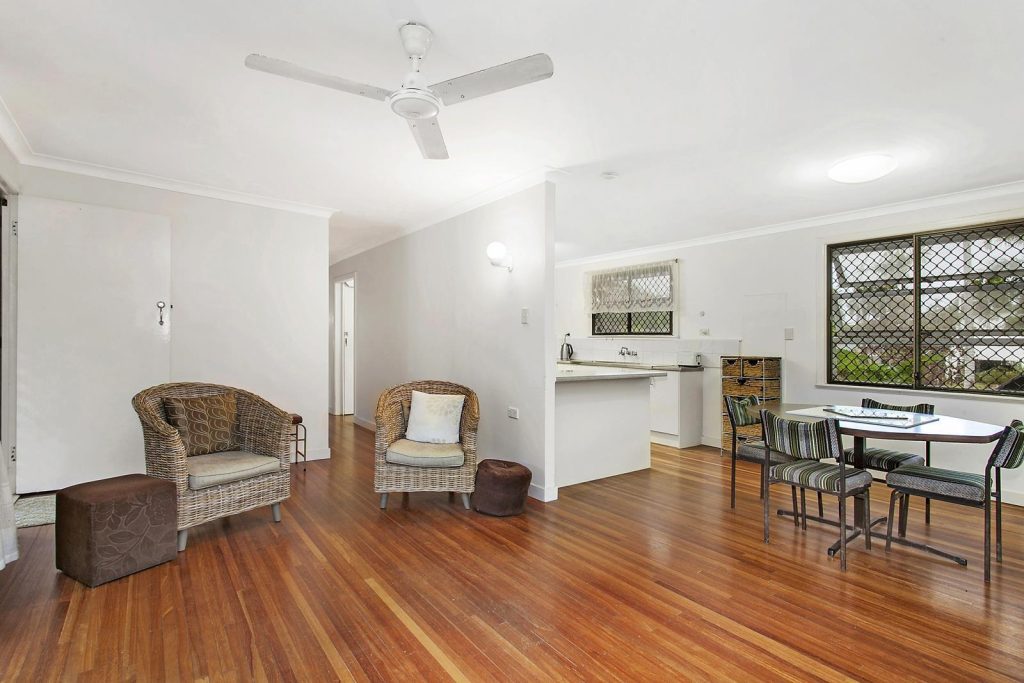 Sold - 4 Wentworth Avenue - New Property in Mundingburra - Real Estate by Brad Matheson