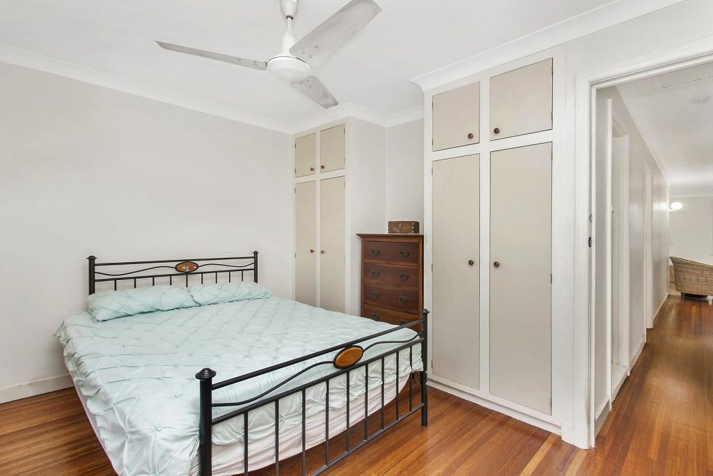 Sold - 4 Wentworth Avenue - New Property in Mundingburra - Real Estate by Brad Matheson