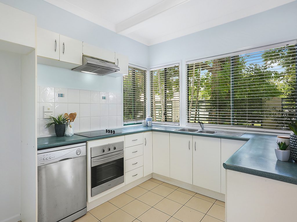 Sold - 2/62 Arthur Street - New Property in Aitkenvale - Real Estate by Brad Matheson