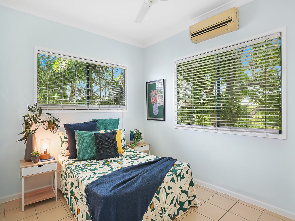 Sold - 2/62 Arthur Street - New Property in Aitkenvale - Real Estate by Brad Matheson