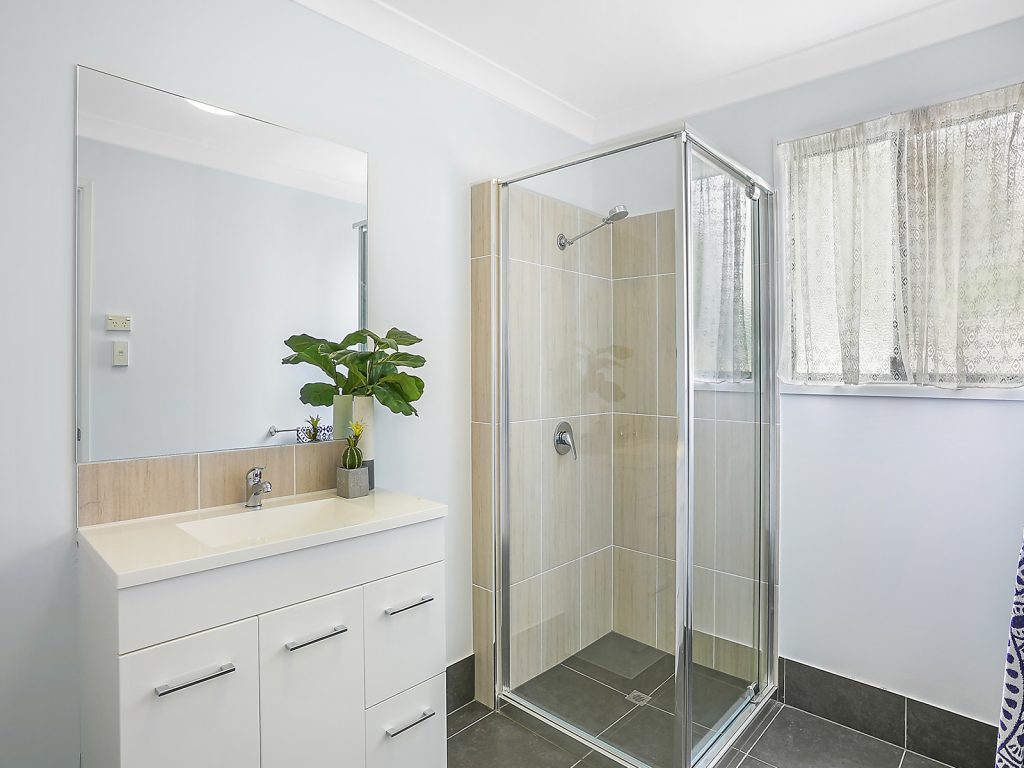 Sold - 2/62 Arthur Street - New Property in Aitkenvale - Real Estate by Brad Matheson