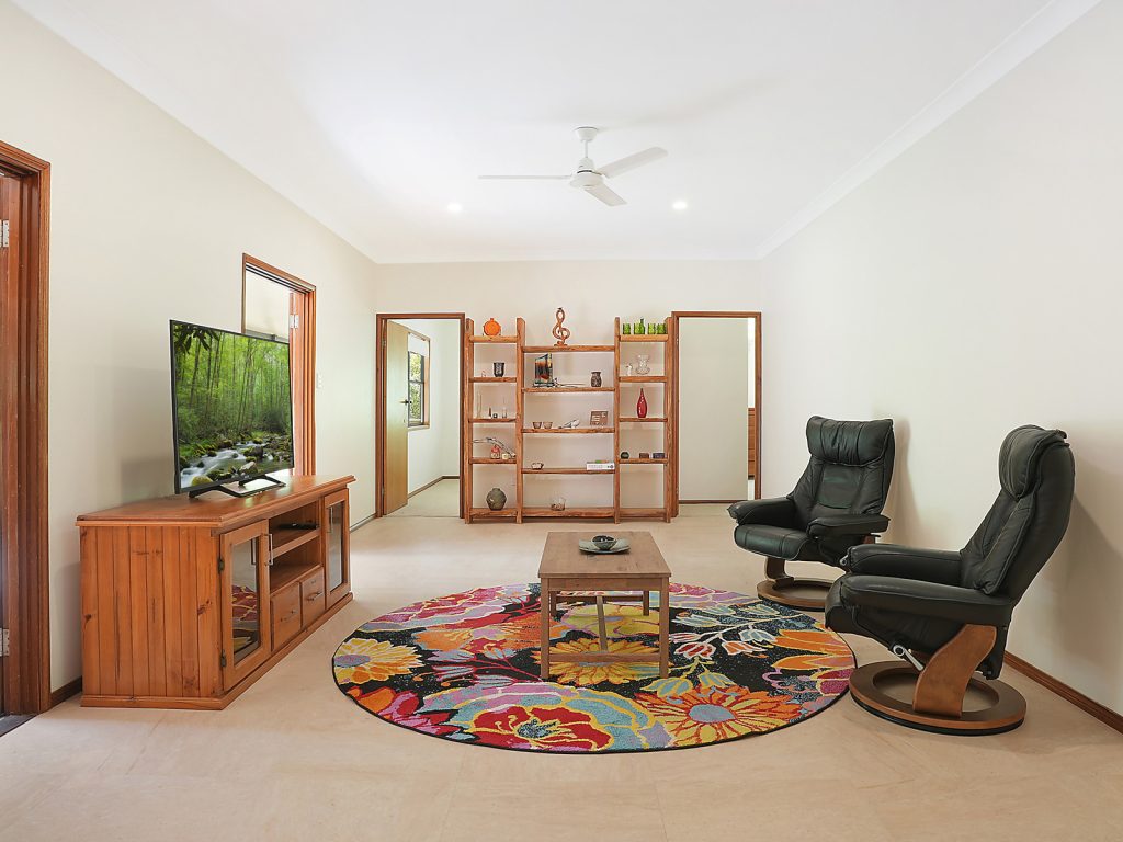 Sold - 6 Mount Cradle Court - New Property in Alligator creek - Real Estate by Brad Matheson