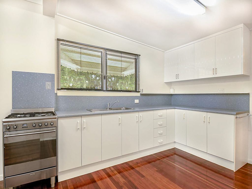 Sold - 100 Ross River Road - New Property in Mundingburra - Real Estate by Brad Matheson