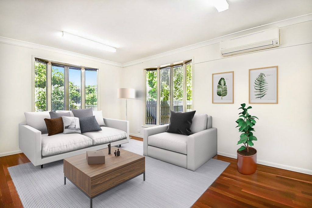 Sold - 100 Ross River Road - New Property in Mundingburra - Real Estate by Brad Matheson