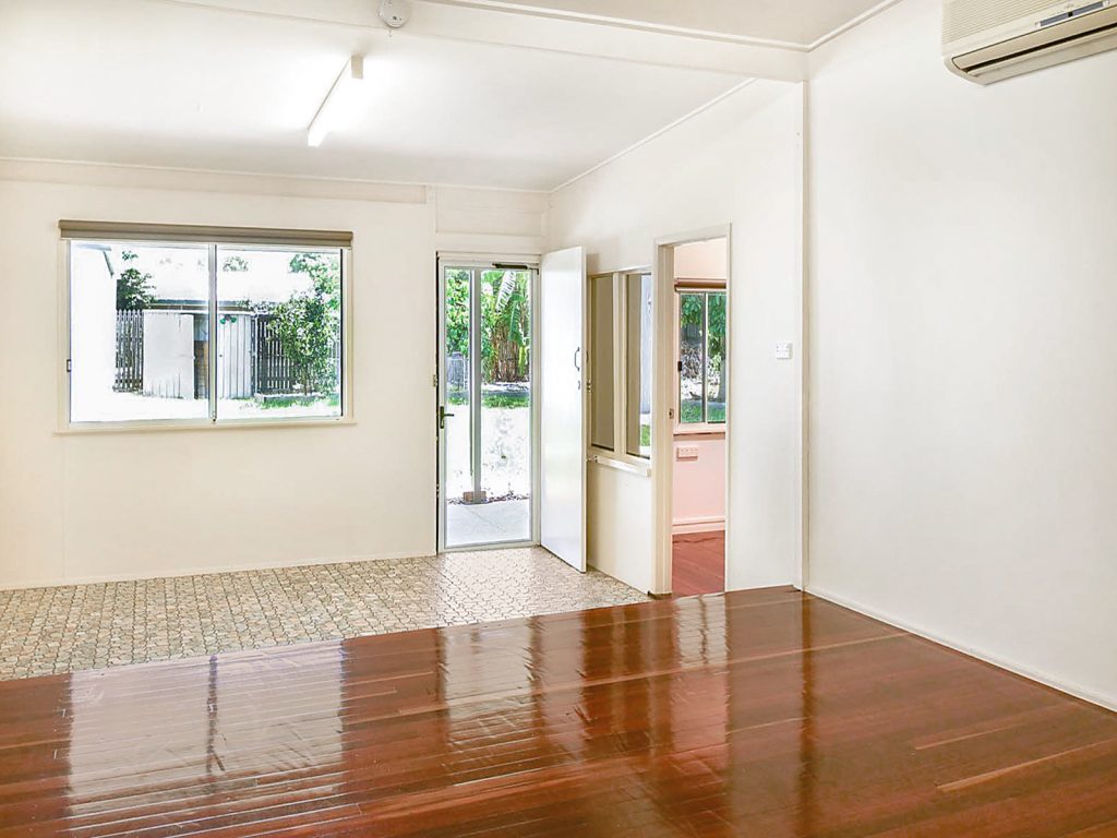 Sold - 100 Ross River Road - New Property in Mundingburra - Real Estate by Brad Matheson