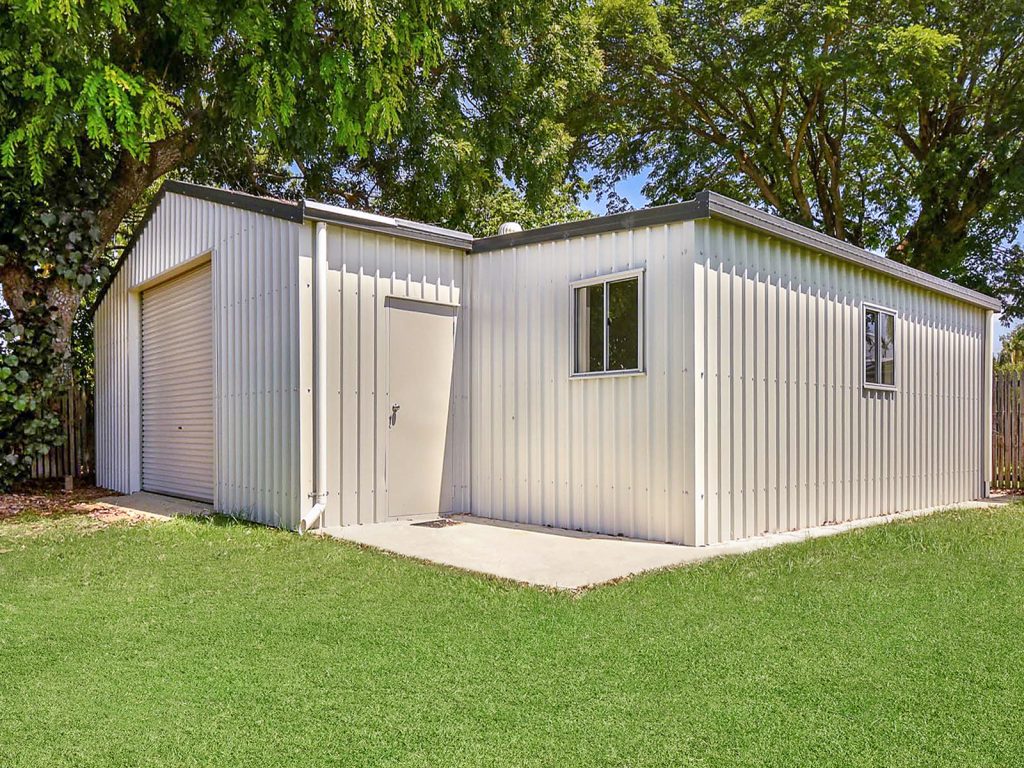 Sold - 100 Ross River Road - New Property in Mundingburra - Real Estate by Brad Matheson