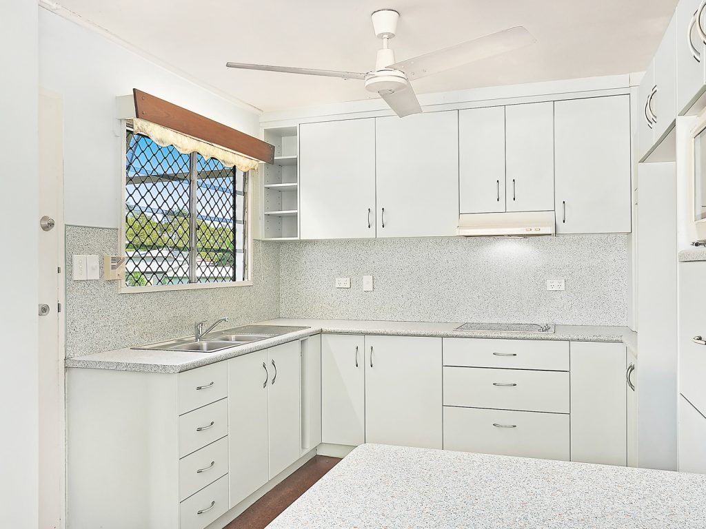 Sold - 37 Ireland Street - New Property in Oonoonba - Real Estate by McGrath Townsville
