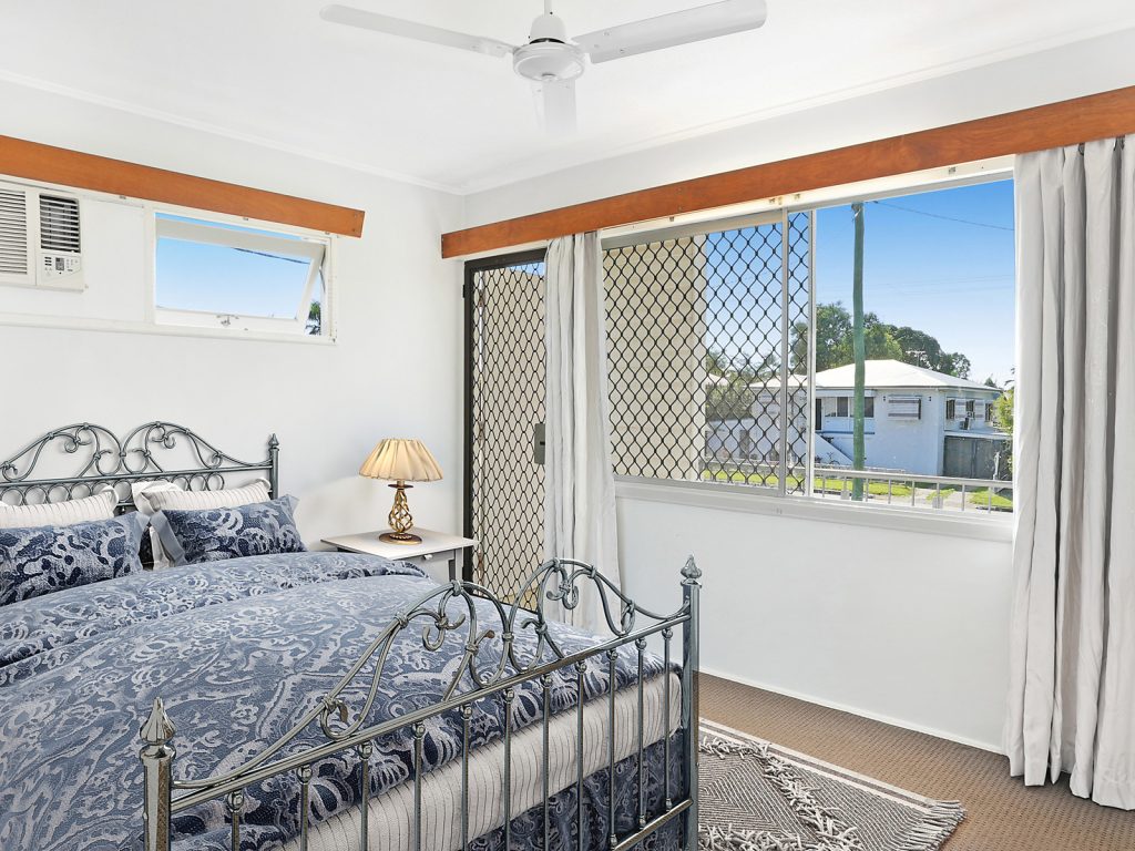 Sold - 37 Ireland Street - New Property in Oonoonba - Real Estate by McGrath Townsville