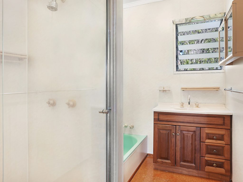 Sold - 37 Ireland Street - New Property in Oonoonba - Real Estate by McGrath Townsville