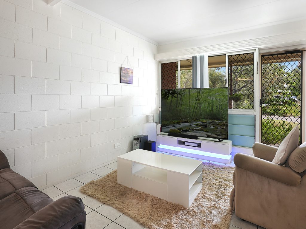 Sold - 12 Dyer Street - New Property in Pallarenda - Real Estate by Brad Matheson