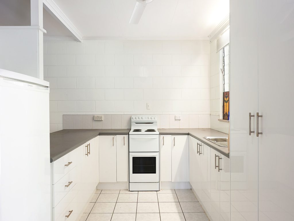 Sold - 12 Dyer Street - New Property in Pallarenda - Real Estate by Brad Matheson