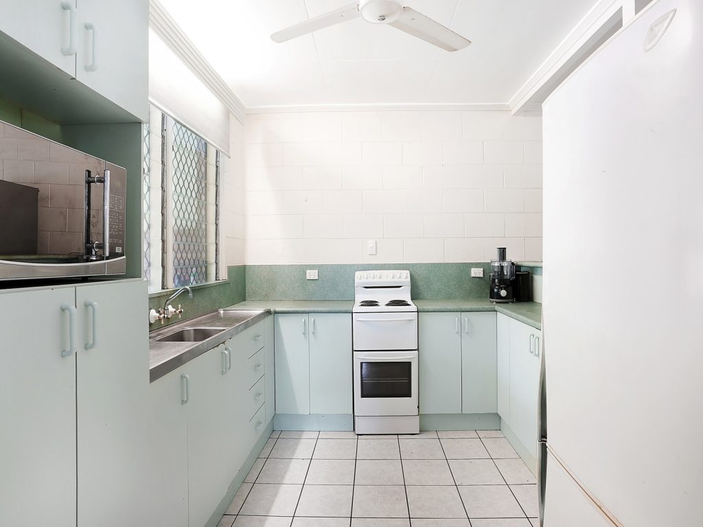Sold - 12 Dyer Street - New Property in Pallarenda - Real Estate by Brad Matheson