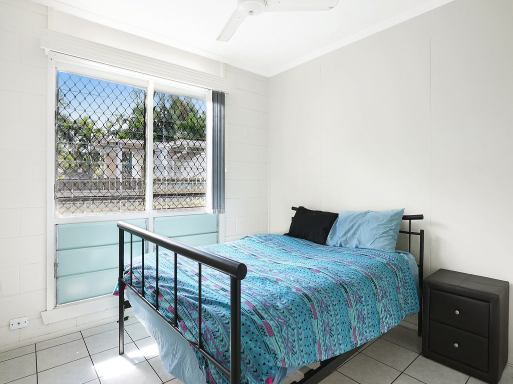 Sold - 12 Dyer Street - New Property in Pallarenda - Real Estate by Brad Matheson