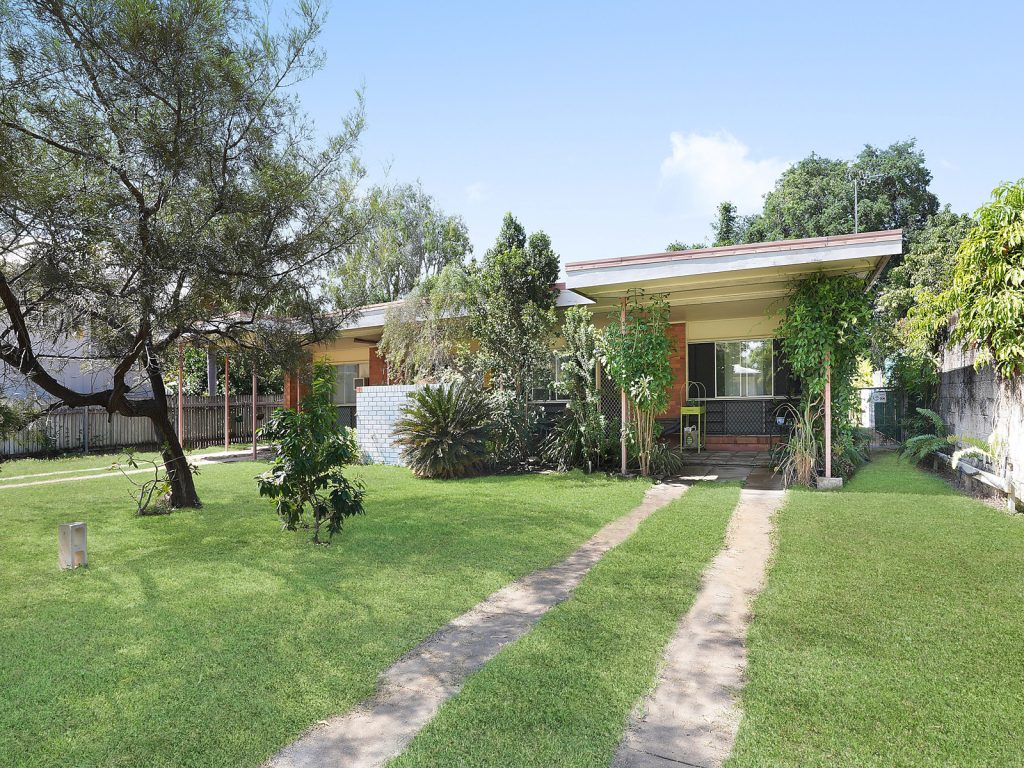 Sold - 12 Dyer Street - New Property in Pallarenda - Real Estate by Brad Matheson