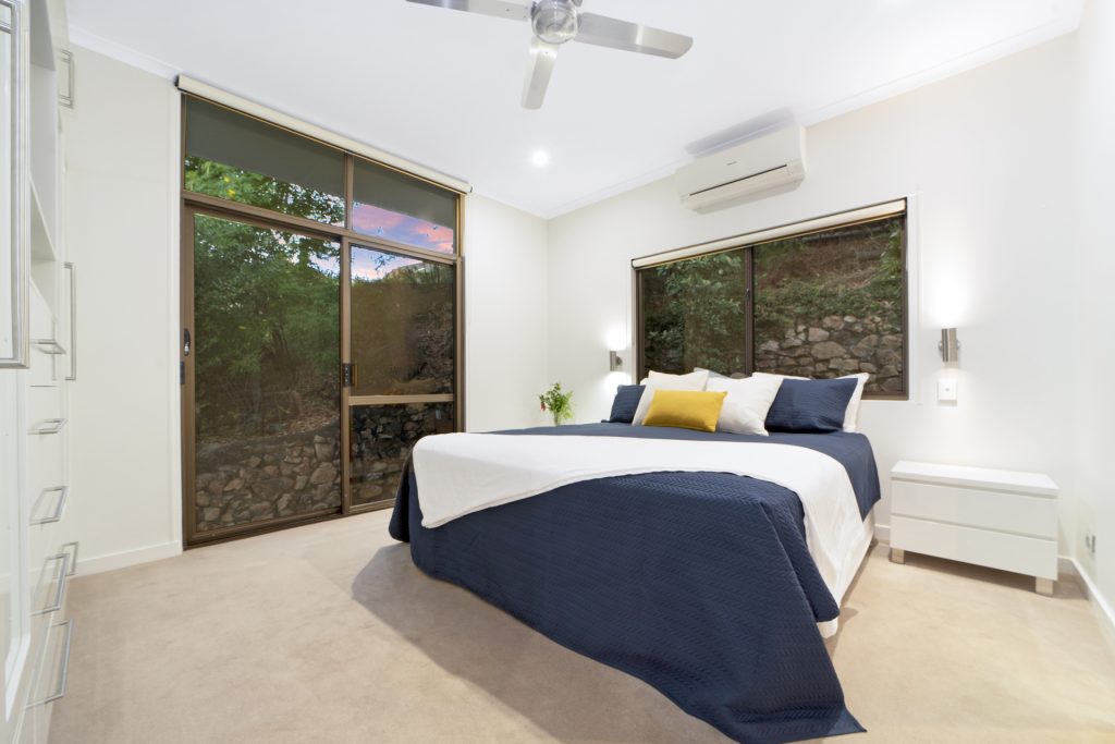 Sold - 6 Yarrawonga Drive - New Property in Castle Hill - Real Estate by Brad Matheson