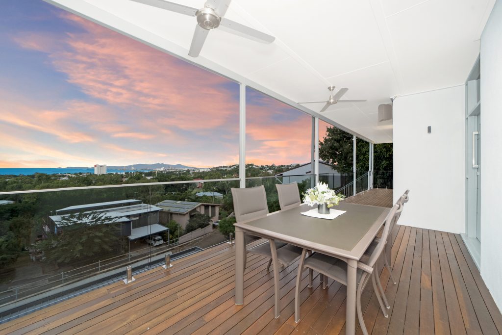 Sold - 6 Yarrawonga Drive - New Property in Castle Hill - Real Estate by Brad Matheson