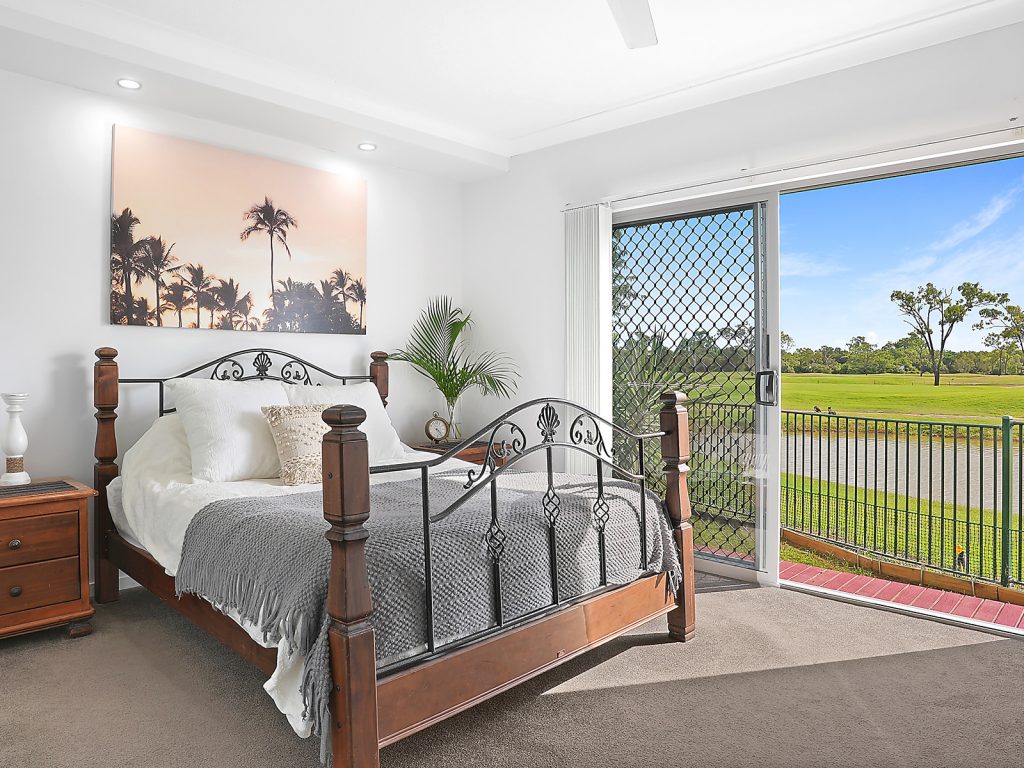 Sold - 95 Green Tee Terrace - New Property in Kirwan - Real Estate by Brad Matheson