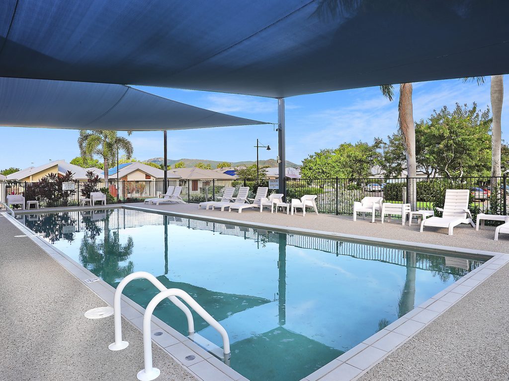 Sold - 95 Green Tee Terrace - New Property in Kirwan - Real Estate by Brad Matheson