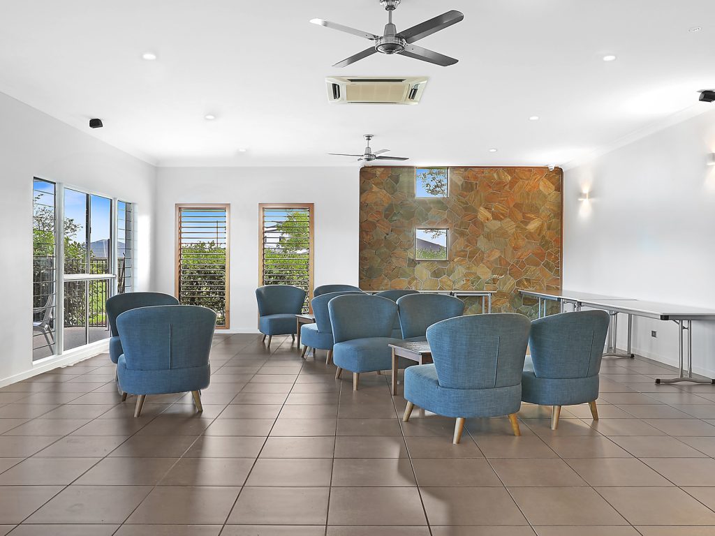 Sold - 95 Green Tee Terrace - New Property in Kirwan - Real Estate by Brad Matheson