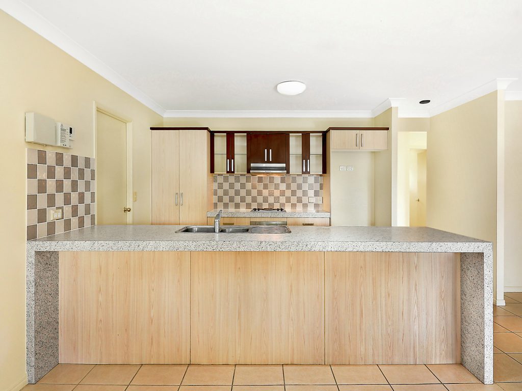 Sold - 4 Kato Place - New Property in Mount Louisa - Real Estate by Brad Matheson