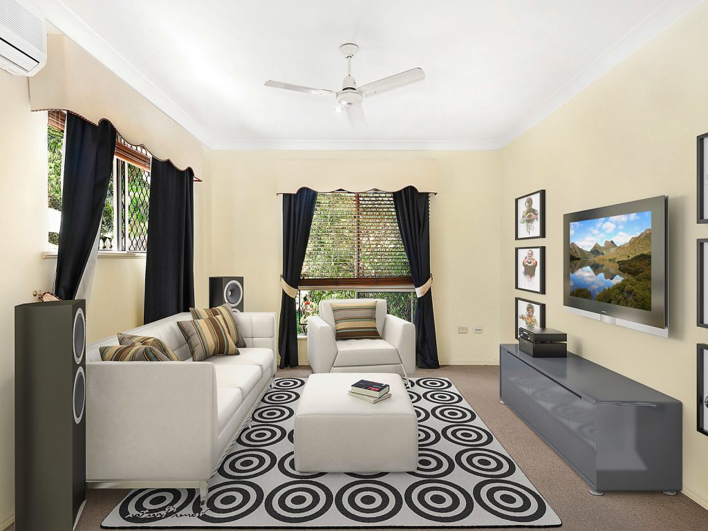 Sold - 4 Kato Place - New Property in Mount Louisa - Real Estate by Brad Matheson
